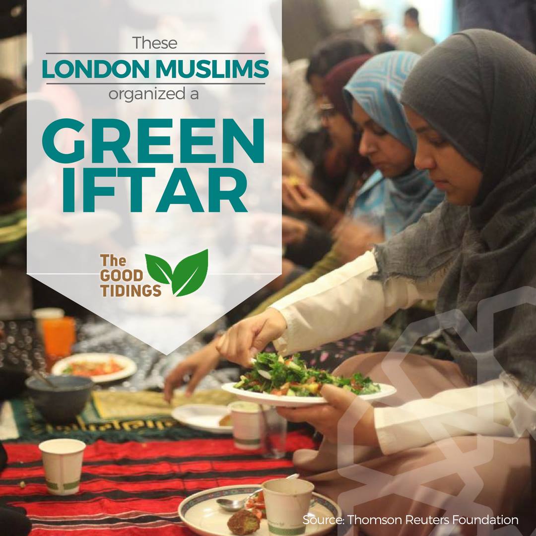 london-muslims-green-iftar-01