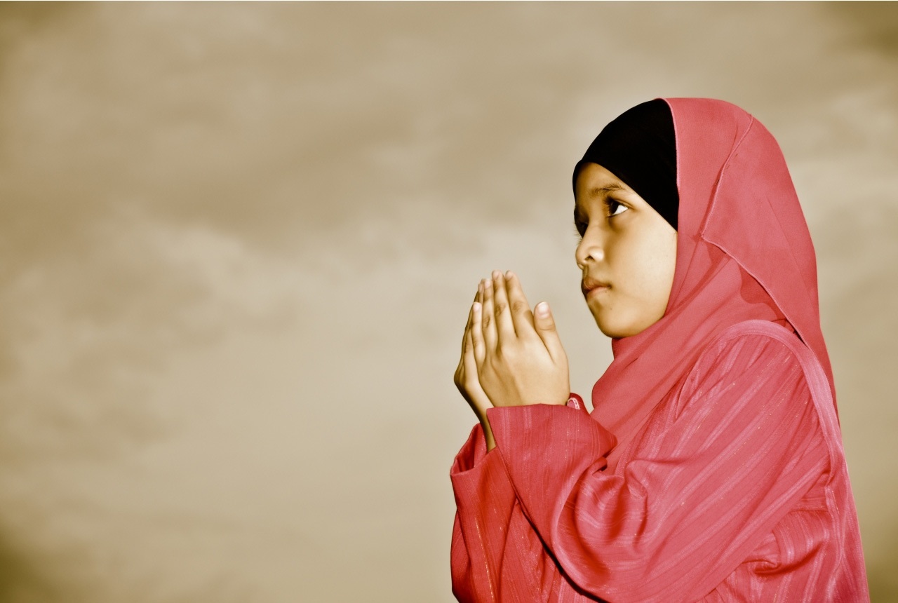 Allah Didn’t Answer My Prayers, What Did I Do Wrong?