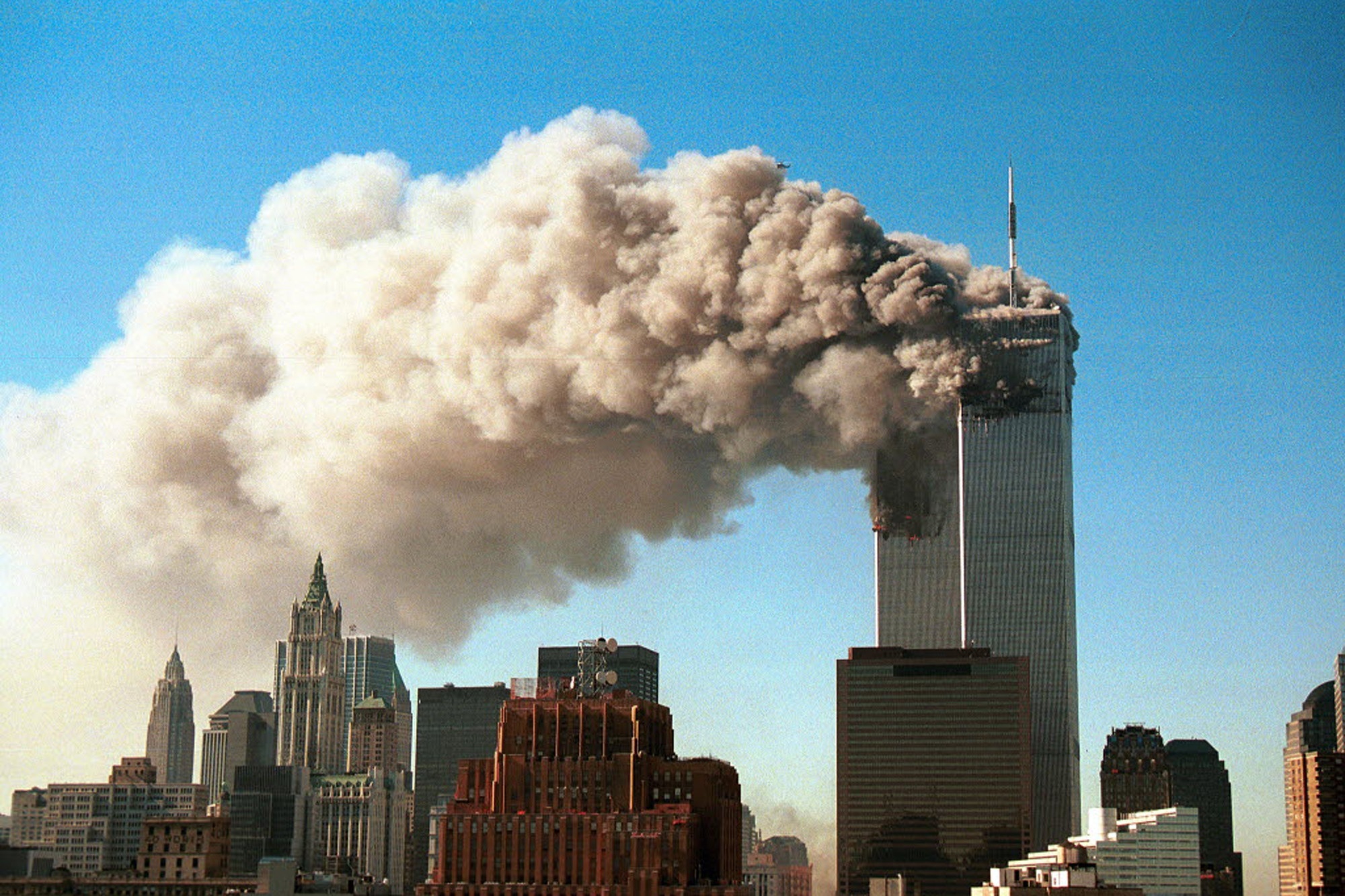 9 11 usa misunderstanding islam